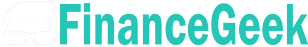 financegeek